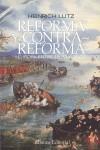 REFORMA Y CONTRAREFORMA EUROPA ENTRE 1520 Y 1648 | 9788420683881 | LUTZ, HEINRICH