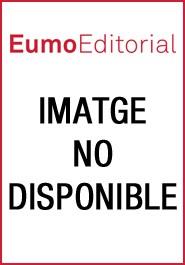 CRONIQUES PER A UNA EDUCACIO DEMOCRATICA | 9788476021422 | PUIG, JOSEP M.