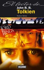 TOLKIEN JOHN R.R. | 9788475560540 | GOMEZ, TEODORO