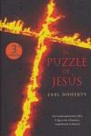 PUZZLE DE JESUS EL | 9788498002683 | DOHERTY, EARL