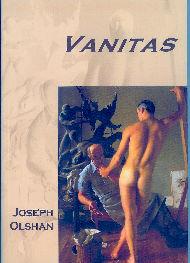 VANITAS | 9788495346353 | OLSHAN, JOSEPH