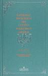 CATALOGO TIPOLOGICO DEL CUENTO FOLKLORICO ESPAÑOL ANIMALES | 9788424918774 | CAMARENA LAUCIRICA, JULIO