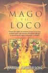 MAGO Y EL LOCO EL | 9788498005431 | ANDERSON, BARTH