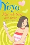 YOYO: MAS VALE BESAR DOS VECES | 9788423640454 | ULLRICH, HORTENSE