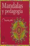 MANDALAS Y PEDAGOGÍA | 9788495590534 | PRÉVAUD, MICHELLE MARIE / JIMÉNEZ-JULIÀ, EVA