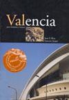 VALENCIA PARA VISITANTES Y VECINOS | 9788476605059 | MIRA, JOAN F. / JARQUE, FRANCESC