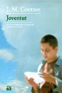 JOVENTUT | 9788429758740 | COETZEE, J.M