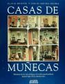 CASAS DE MUÑECAS | 9788481628913 | BRISTOL, OLIVIA