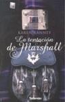 TENTACION DE MARSHALL LA | 9788496787322 | RANNEY, KAREN