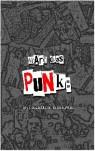 PUNK ( TRES DECADAS DE RESISTENCIA ) | 9788493389109 | GRAS, MARC