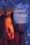 MEJOR DE LOS SECRETOS EL | 9788488342492 | MCALLISTER ANGELA / BLYTHE GARY