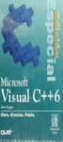 MICROSOFT VISUAL C++6 (EDICION ESPECIAL) | 9788483220955 | GREGORY, KATE