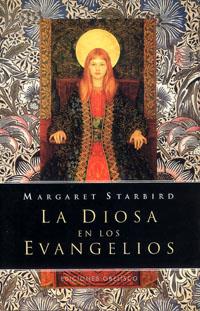 DIOSA EN LOS EVANGELIOS, LA | 9788477207931 | STARBIRD, MARGARET