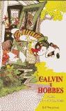 PARA PRINCIPIANTES CALVIN Y HOBBES | 9788466650007 | WATTERSON, BILL