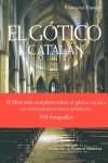 GOTICO CATALAN EL | 9788496103016 | ESPAÑOL, FRANCESCA