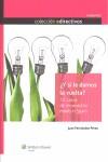 ¿Y SI LE DAMOS LA VUELTA? | 9788487670398 | FERNÁNDEZ PÉREZ, JUAN