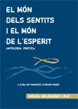 MON DELS SENTITS I EL MON DE L' ESPERIT | 9788497911528 | MELENDRES I RUE, MIQUEL