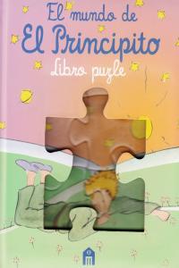 EL MUNDO DE EL PRINCIPITO | 9788868210717 | AA.VV.