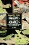 DRAGONES ACUATICOS | 9788425512186 | COBORN, JOHN