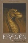 ERAGON ( EDICION COLECCIONISTA ) | 9788496544758 | PAOLINI, CHRISTOPHER