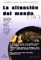 SITUACION DEL MUNDO 2000, LA | 9788474264722 | BROWN, LESTER R.