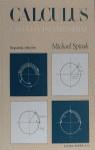 CALCULUS.CALCULO INFINITESIMAL | 9788429151367 | SPIVAK, MICHAEL