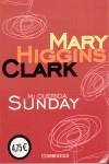 MI QUERIDA SUNDAY (CV2002)I | 9788497590266 | CLARK, MARY HIGGINS