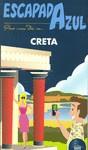 CRETA ESCAPADA AZUL | 9788480238090 | -