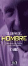 LIBRO DEL HOMBRE, EL | 9788483062616 | OSHO