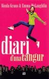 DIARI D'UNA CANGUR (EXITS RUSTEGA) | 9788429752311 | KRAUS, NICOLA