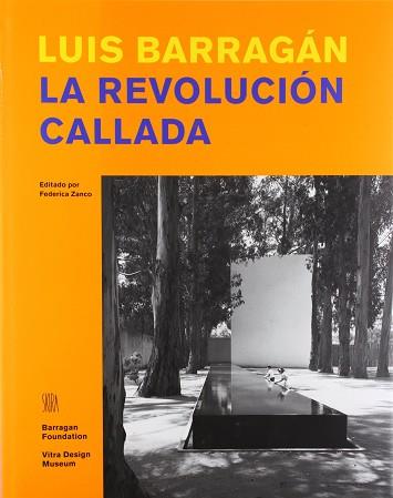 REVOLUCION CALLADA, LA | 9788884911865 | BARRAGAN, LUIS