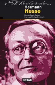 HERMANN HESSE | 9788475560830 | BECKER, KATINKA ROSES