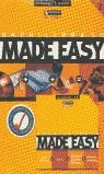 MADE EASY 2 STUDENT'S BOOK (2003) | 9788466802543 | VARIS