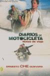 DIARIOS DE MOTOCICLETA | 9788466624763 | CHE GUEVARA, ERNESTO