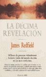 DECIMA REVELACION, LA (BUTXACA) | 9788484502029 | REDFIELD, JAMES