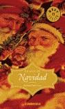 CAJA DE NAVIDAD, LA (BUTXACA) | 9788497598798 | EVANS, RICHARD PAUL