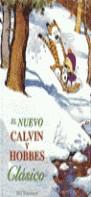 NUEVO CALVIN Y HOBBES CLASICO | 9788466601771 | WATTERSON, WILL