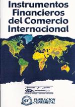 INSTRUMENTOS FINANCIEROS DEL COMERCIO INTERNACIONAL | 9788495428134 | VARIS