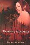 VAMPIRE ACADEMY 1 | 9788420422596 | FLANAGAN, JOHN/MEAD, RICHELLE