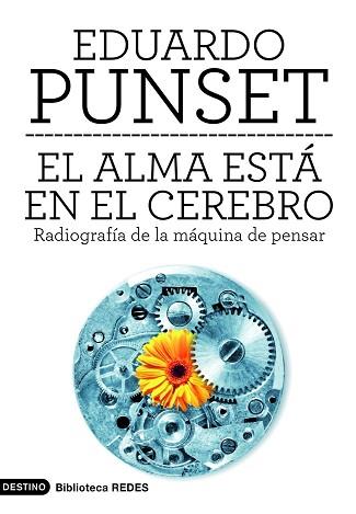 CAMINO DE SANTIAGO, EL | 9788423315567 | PUNSET, EDUARDO