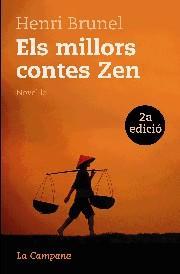 MILLORS CONTES ZEN | 9788495616401 | HENRI BRUNEL