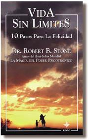 VIDA SIN LIMITES | 9788441405189 | STONE, ROBERT B.