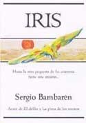 IRIS (MILLENIUM) | 9789501522396 | BAMBAREN, SERGIO