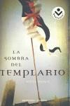 SOMBRA DEL TEMPLARIO LA | 9788496940369 | MASOT, NURIA