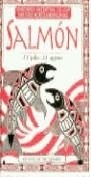 SALMON (ASTROLOGIA) | 9788440682598 | MEADOWS, KENNETH