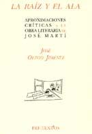 APROXIMACIONES CRITICAS A LA OBRA LITERARIA DE JOS | 9788487101830 | OLIVIO JIMENEZ, JOSE