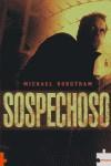 SOSPECHOSO | 9788496525665 | ROBOTHAM, MICHAEL