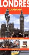 LONDRES GUIARAMA | 9788481657500 | MURPHY, PAUL