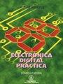 ELECTRONICA DIGITAL PRACTICA | 9788426710246 | HERMOSA DONATE, ANTONIO