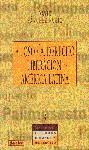 FILOSOFIA DERECHO Y LIBERACION EN AMERICA LATINA | 9788433014245 | SANCHEZ RUBIO, DAVID